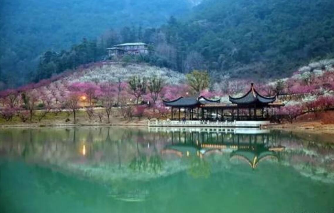 香山湖公园游记.jpg