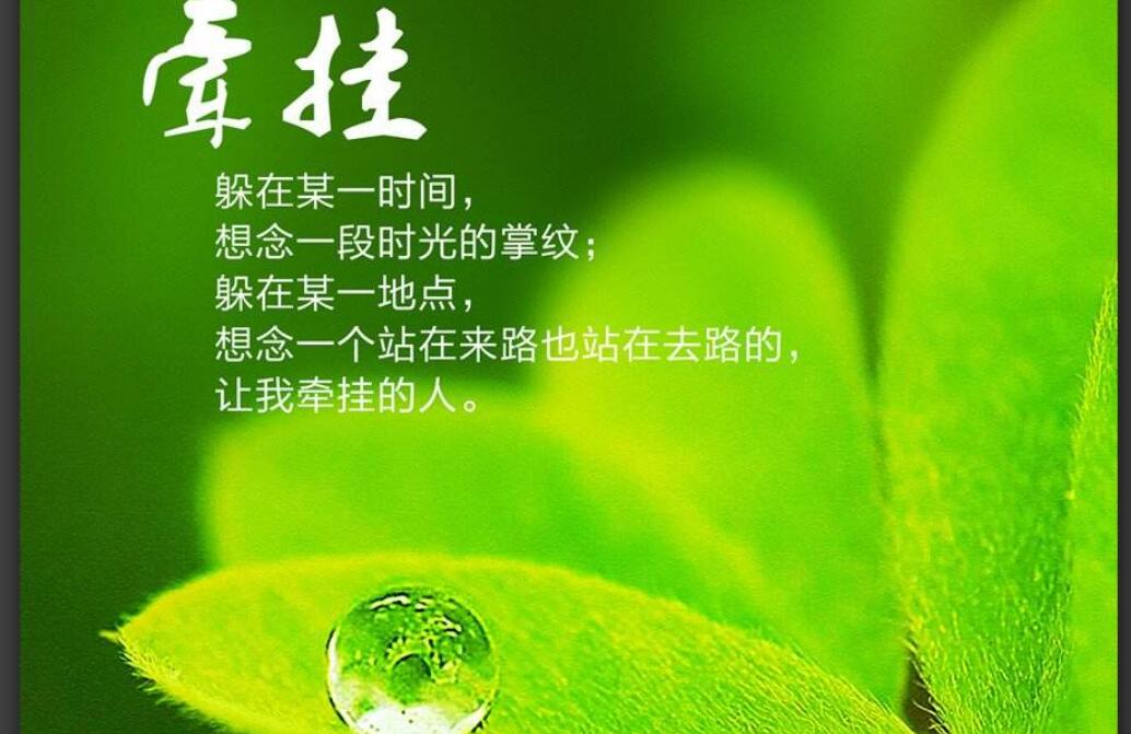 有种滋味叫牵挂.jpg